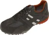 Geox SNAKE herenschoenen - sneakers - lage schoenen, grijs, Productafbeelding-voorbeeld 40