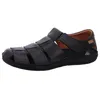Pikolinos Tarifa Sandale Schwarz Produktbild-Vorschau 1