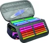 Trousse coocazoo, Colour Drift Voir les images du produit 3