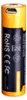 Fenix ARB-L18-2600U 18650 LiIon batteria ricaricabile USB Anteprima dell’immagine prodotto 13