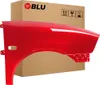 BLU Kotflügel Passend für Seat Ibiza Cordoba (6L - III 3. Produktbild-Vorschau 1