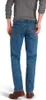 Wrangler Jeans Produktbild-Vorschau 15