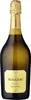 Ruggeri Giall'Oro Valdobbiadene Prosecco Superiore DOCG Produktbild-Vorschau 4