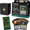 Magic The Gathering Sammelkarten, beschädigter Zustand, für Produktbild-Vorschau 2