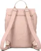 Zwei Mademoiselle.M Daypack 35 cm Laptopfach Produktbild-Vorschau 17
