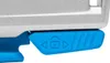 MARTOR Sicherheitsmesser Mit Klingeneinzug, SECUPRO 625, Produktbild-Vorschau 6