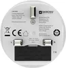 SKROSS Adaptateur de voyage EUROPE to UK 1,500230-E Voir les images du produit 20