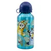Euromic 088808717-50634, 400 ml, Denné používanie, Náhľad obrázku produktu 1