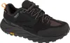 Schuhe Jack Wolfskin Terraquest Texapore niedrig Produktbild-Vorschau 1