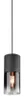 Lampa wisząca ROBIN 310600132 Trio Podgląd zdjęcia produktu 5