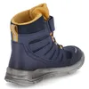 Superfit Schuhe Mars, 10090828000, Größe: 28 Produktbild-Vorschau 3