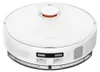 Xiaomi H40 Reinigungsroboter (weiß) Produktbild-Vorschau 9