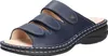 Finn-Comfort HELLAS ATLANTIC NUBE Damen Produktbild-Vorschau 9