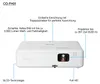 EPSON V11HA84040 CO-FH01, proyector Full HD 3LCD, 3000 Vista previa de la imagen del producto 16