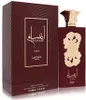 Lattafa Pride Ansaam Gold 100Ml Woda Pefumowana Perfumy Podgląd zdjęcia produktu 7