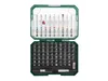 PARKSIDE® Bit-Set 71tlg./ 56tlg. PBS3 A2 (Bit Set 71 tlg. & Produktbild-Vorschau 5