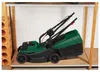 PARKSIDE® 20 V Akku-Rasenmäher »PARM 20 A1«, ohne Akku und Produktbild-Vorschau 3