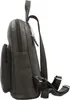 PICARD zaino borsa a tracolla Luis Backpack Cafe marrone Anteprima dell’immagine prodotto 8