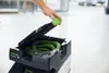 Festool aspirateur mobile CLEANTEC CTL MINI I Voir les images du produit 15