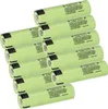 10x Panasonic Li-Ion 3,6V 2900mAh NCR 18650 PF Anteprima dell’immagine prodotto 1