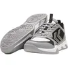 Hummel Teiwaz 2.0 Handballschuhe Hallenschuhe Herren Produktbild-Vorschau 9