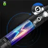 77cm Star Wars FX sabre laser sabre laser avec effets Voir les images du produit 12