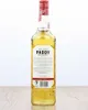 Paddy Irish Whiskey Triple Distilled | 40 % vol | 0,7 l Produktbild-Vorschau 5