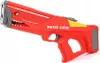 Pistole giocattolo - Pistola elettrica ad acqua - Anteprima dell’immagine prodotto 6