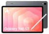 Galaxy Tab S11 128GB WIFI grau Tablet Produktbild-Vorschau 15