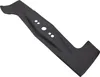 Messer 43cm für Viking MB450X MB450 MB450M ME450 ME450M Produktbild-Vorschau 1
