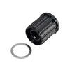 XLC Evo Freilaufkörper Shimano WS-X14 Freilaufkörper Produktbild-Vorschau 2