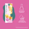 Assorbenti igienici Cleanic Soft 20 pezzi Anteprima dell’immagine prodotto 5