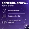 Perwoll Sport Waschmittel (27 Waschladungen), Hygiene Produktbild-Vorschau 5