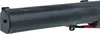 vhbw Akku kompatibel mit Asus F751SA-TY054T, F751SA, F751S, Produktbild-Vorschau 7