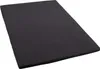 Spannbettlaken VW T6/T5 California Aufstelldach 2 tlg. / Produktbild-Vorschau 9