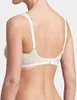 Triumph Lovely Minimizer, Minimierer, Vanillefarbe, Bügel, Produktbild-Vorschau 16