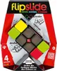 Flipslide Produktbild-Vorschau 1