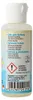 Kerzenglanzlack, 50 ml Produktbild-Vorschau 4