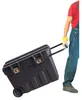 Stanley MOBILE Job Chest Produktbild-Vorschau 28