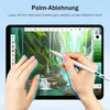 Eingabestift Stift für iPad 2018-2026 mit USB-C Produktbild-Vorschau 4