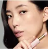 Estée Lauder Pure Color Envy Balsam do ust, 3,2g Podgląd zdjęcia produktu 4