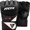 Rękawice MMA RDX F12B M Podgląd zdjęcia produktu 13