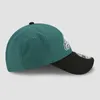 Czapka New Era The League NFL Cap Team Philadelphia Eagles Podgląd zdjęcia produktu 6