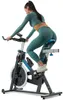 Hop-Sport Indoor Cycling Bike Fahrrad HS-045IC - Speedbike Produktbild-Vorschau 7