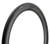 Pirelli P ZERO Race TLR SL-R Faltreifen 30-622 - 700x30C - Produktbild-Vorschau 2