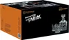 NACHTMANN 99501 PUNK Whisky Set Produktbild-Vorschau 5