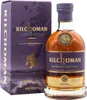 Kilchoman Sanaig Single Malt 46% Vol. 0,7l Produktbild-Vorschau 8
