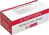 Efalock Emotion Perfect Color Wraps 200 Stück M Produktbild-Vorschau 2