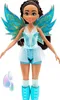 GP TOYS WNX76, Dziewczyna, Wielobarwny Podgląd zdjęcia produktu 1