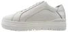 Waldläufer H-Tamira 717002-201-211 (5/snow silber) Produktbild-Vorschau 11
